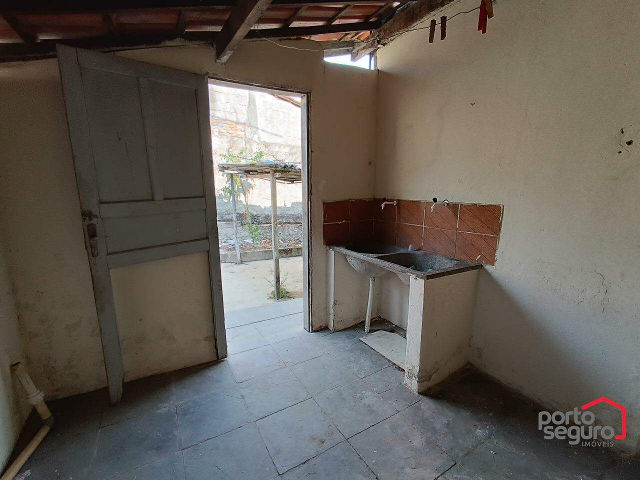 Casa para aluguel no Belo Vale: Casa para alugar, Belo Vale - Divinópolis/MG