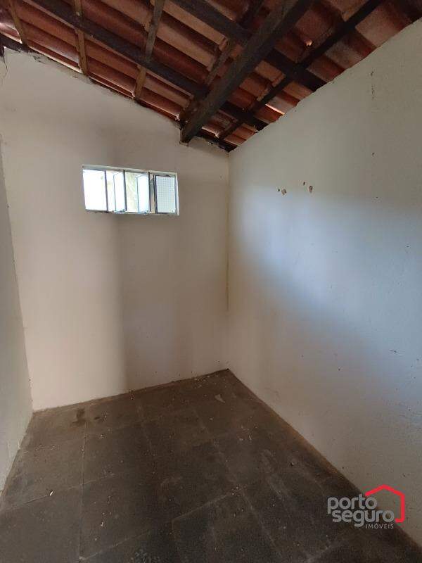 Casa para aluguel no Belo Vale: Casa para alugar, Belo Vale - Divinópolis/MG