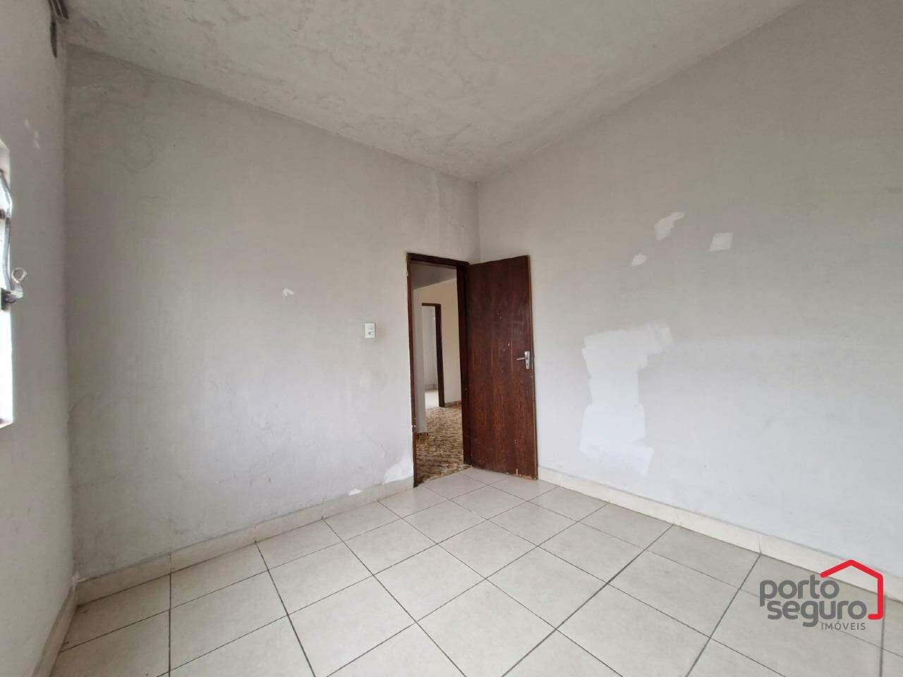 Casa para aluguel no Planalto: Casa para alugar, Planalto - Divinópolis/MG