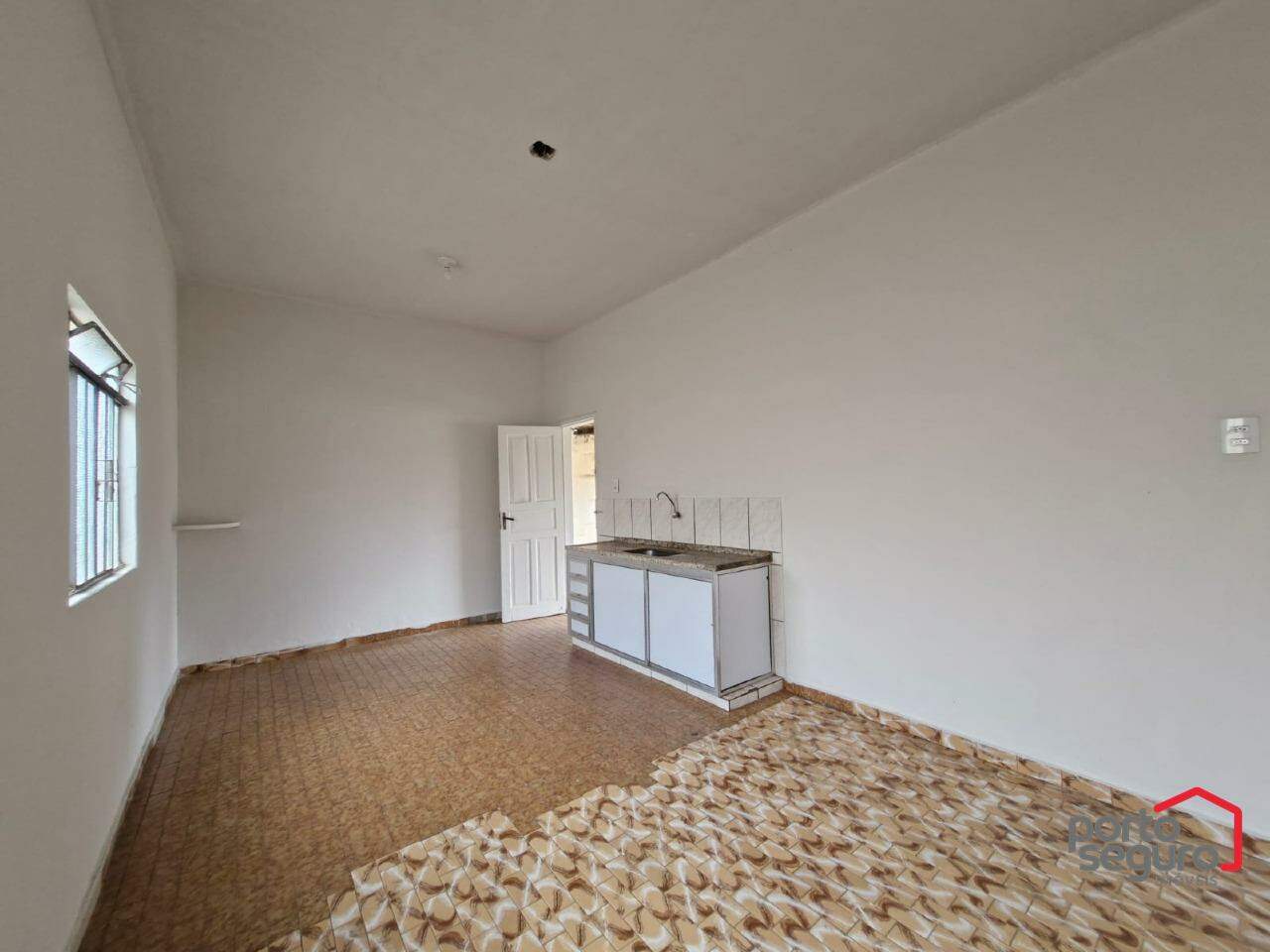Casa para aluguel no Planalto: Casa para alugar, Planalto - Divinópolis/MG