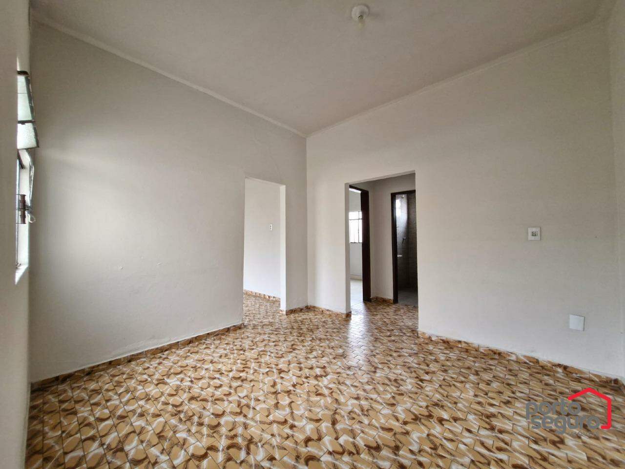 Casa para aluguel no Planalto: Casa para alugar, Planalto - Divinópolis/MG