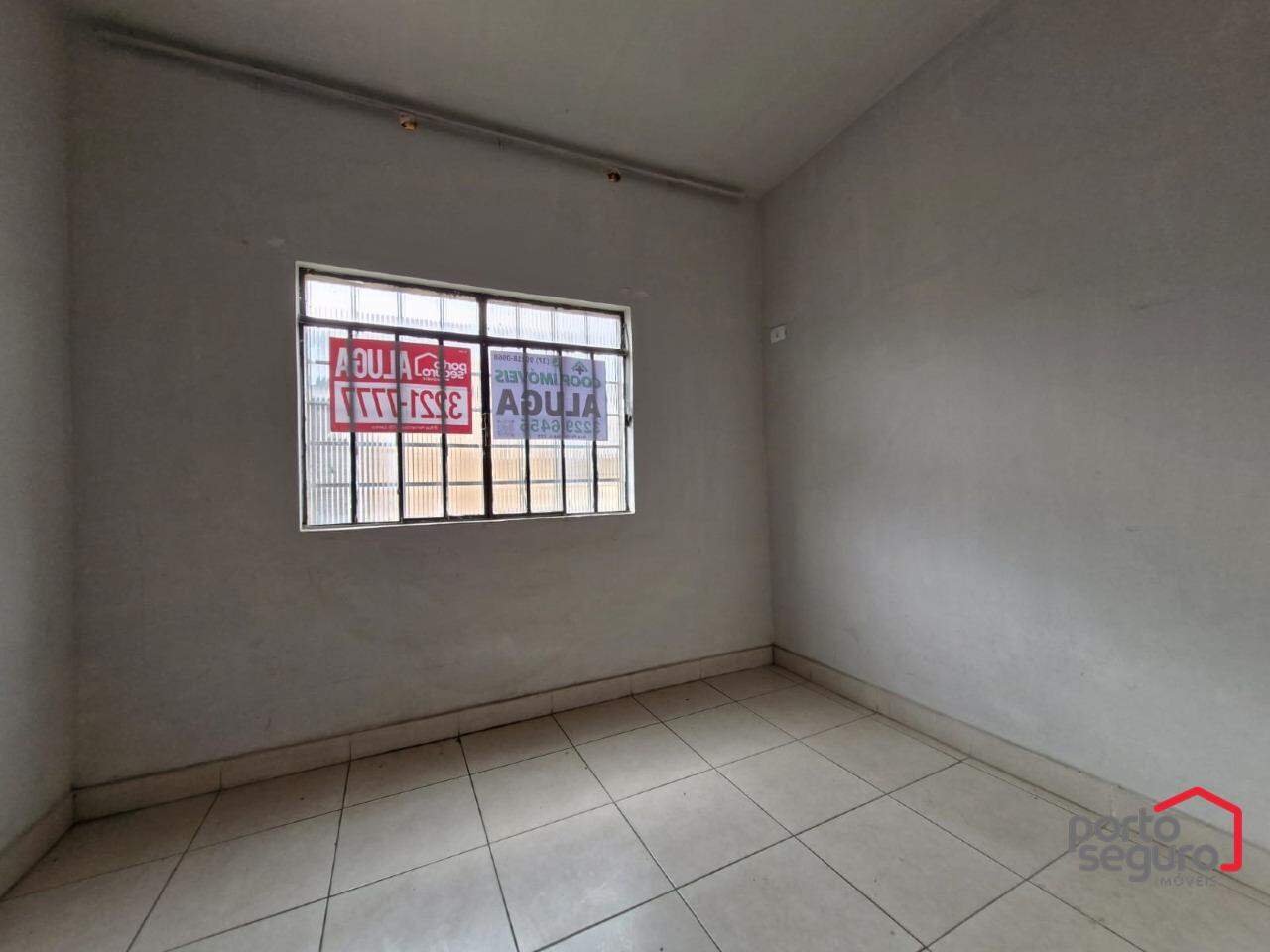 Casa para aluguel no Planalto: Casa para alugar, Planalto - Divinópolis/MG