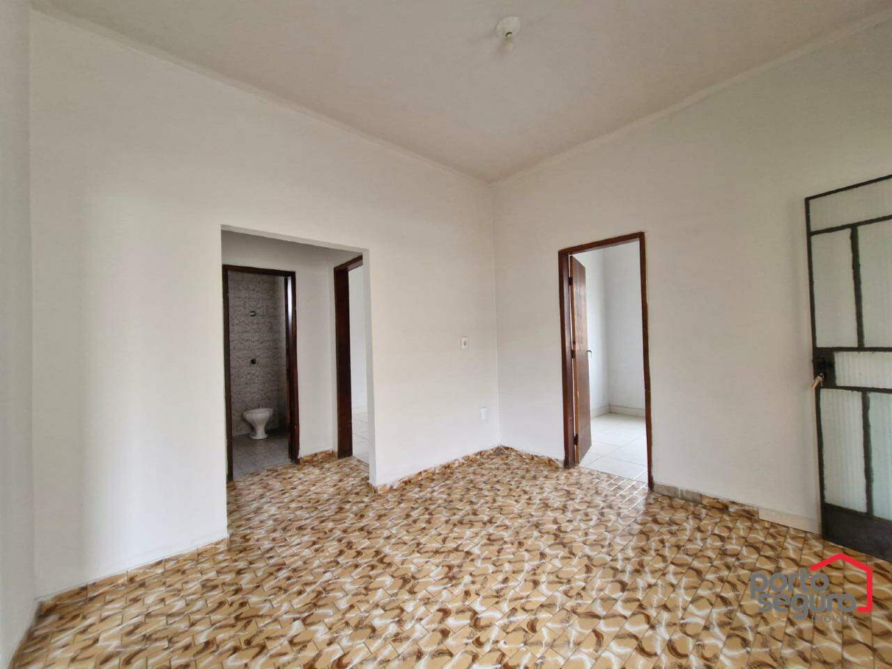 Casa para aluguel no Planalto: Casa para alugar, Planalto - Divinópolis/MG