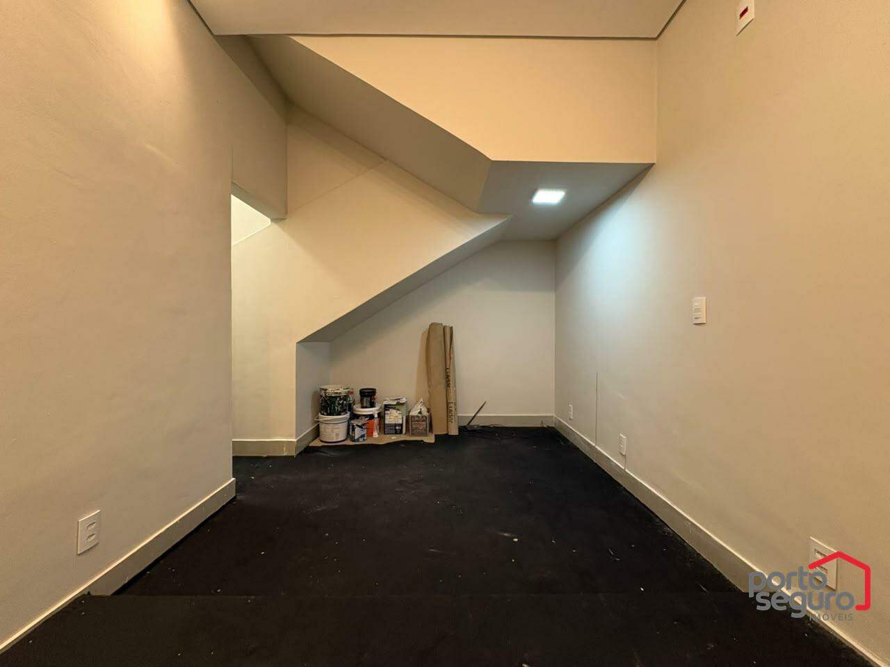 Sala para aluguel no Centro: Sala para alugar, Centro - Divinópolis/MG