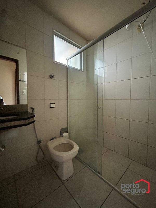 Apartamento para aluguel no Planalto: Apartamento para alugar, Planalto - Divinópolis/MG