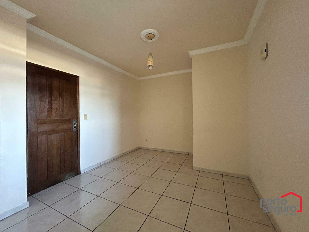 Apartamento para aluguel no Planalto: Apartamento para alugar, Planalto - Divinópolis/MG
