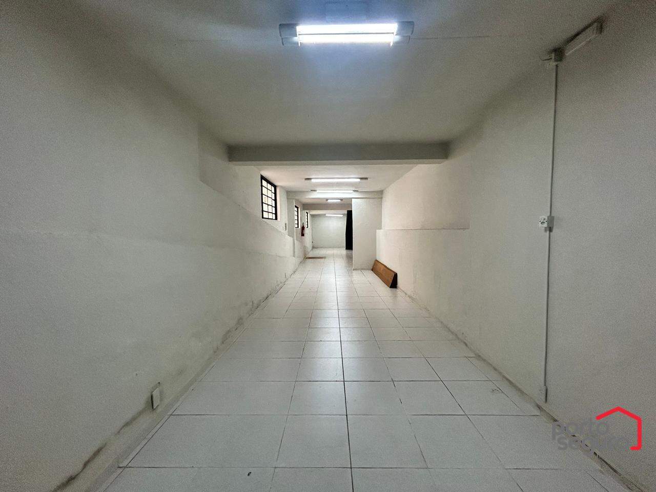 Loja para aluguel no Centro: Loja para alugar, Centro - Divinópolis/MG