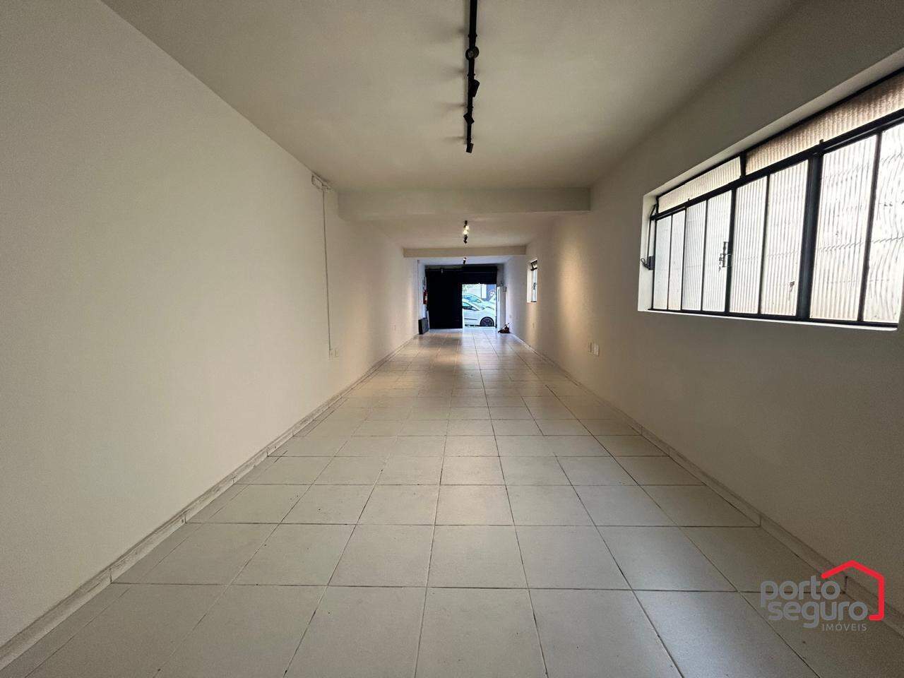 Loja para aluguel no Centro: Loja para alugar, Centro - Divinópolis/MG