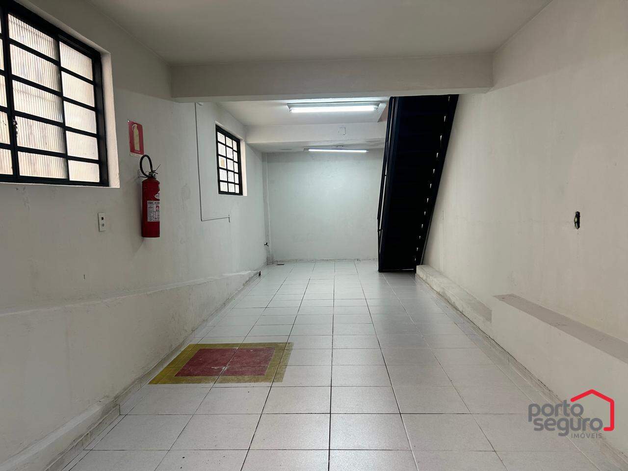 Loja para aluguel no Centro: Loja para alugar, Centro - Divinópolis/MG