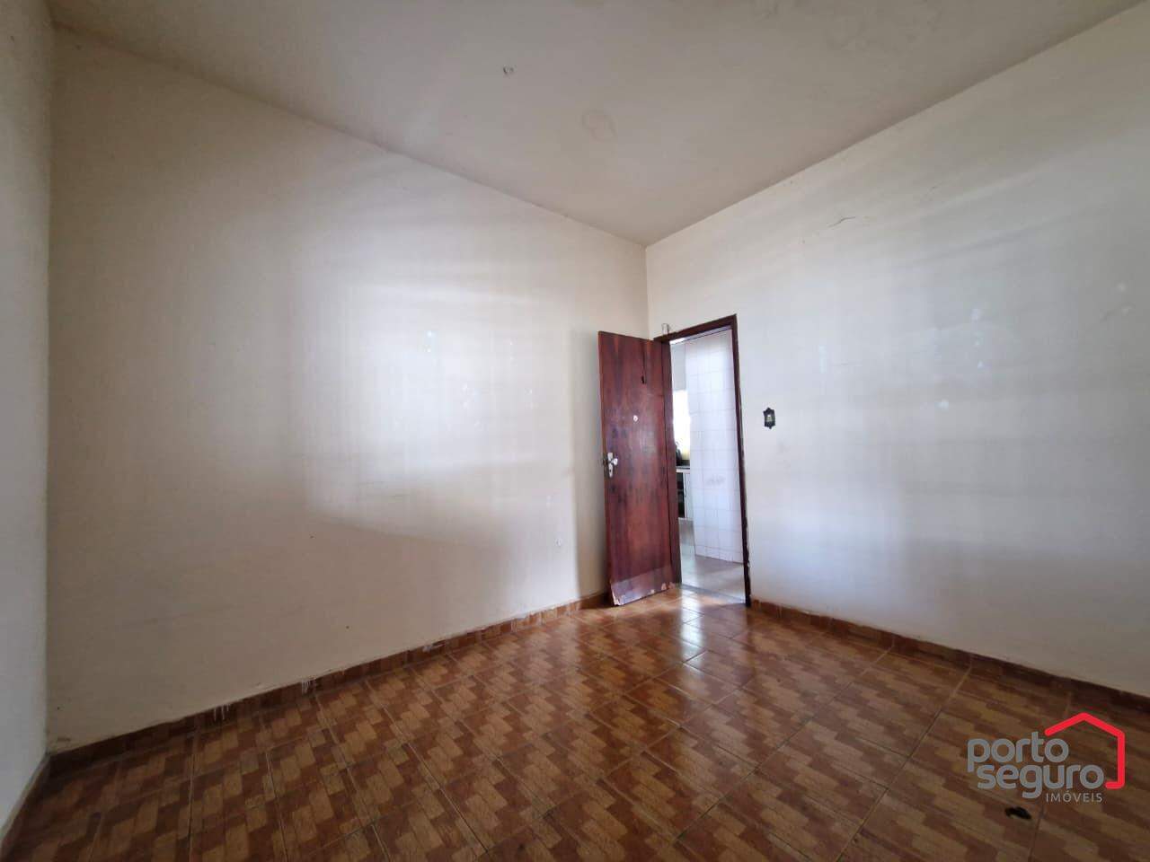Casa para aluguel no São José: Casa para alugar, São José - Divinópolis/MG