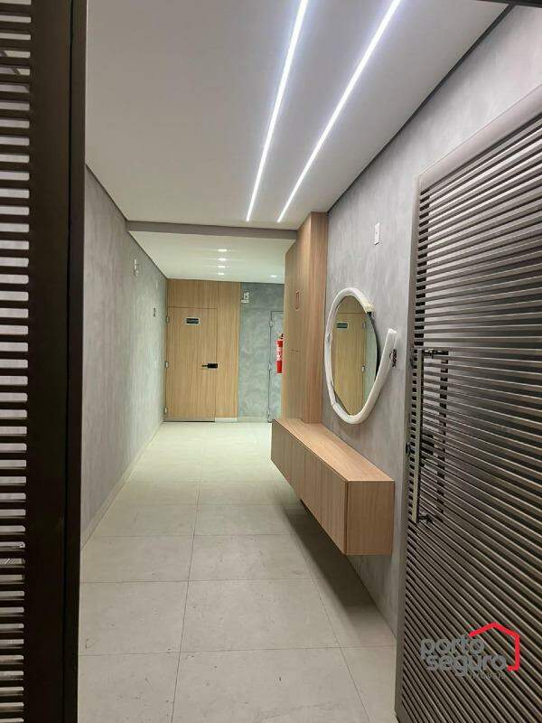 Apartamento à venda no Sidil: Apartamento à venda, Sidil - Divinópolis/MG