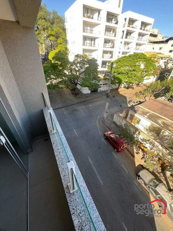 Apartamento à venda no Sidil: Apartamento à venda, Sidil - Divinópolis/MG