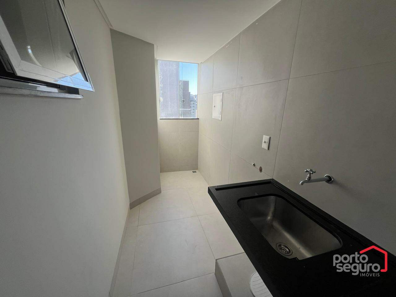 Apartamento à venda no Sidil: Apartamento à venda, Sidil - Divinópolis/MG