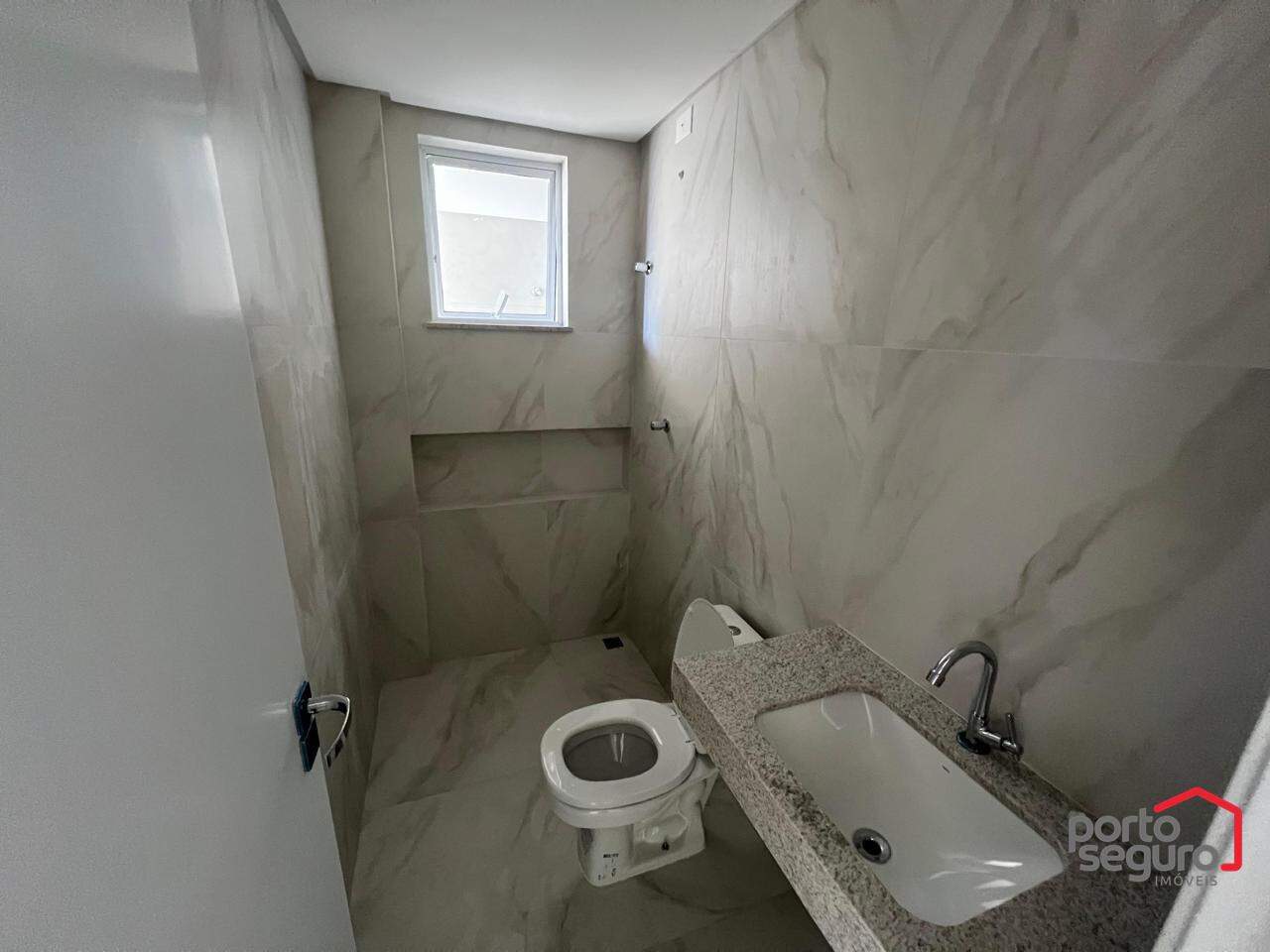 Apartamento à venda no Sidil: Apartamento à venda, Sidil - Divinópolis/MG