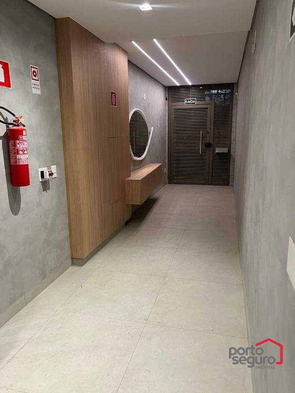 Apartamento à venda no Sidil: Apartamento à venda, Sidil - Divinópolis/MG