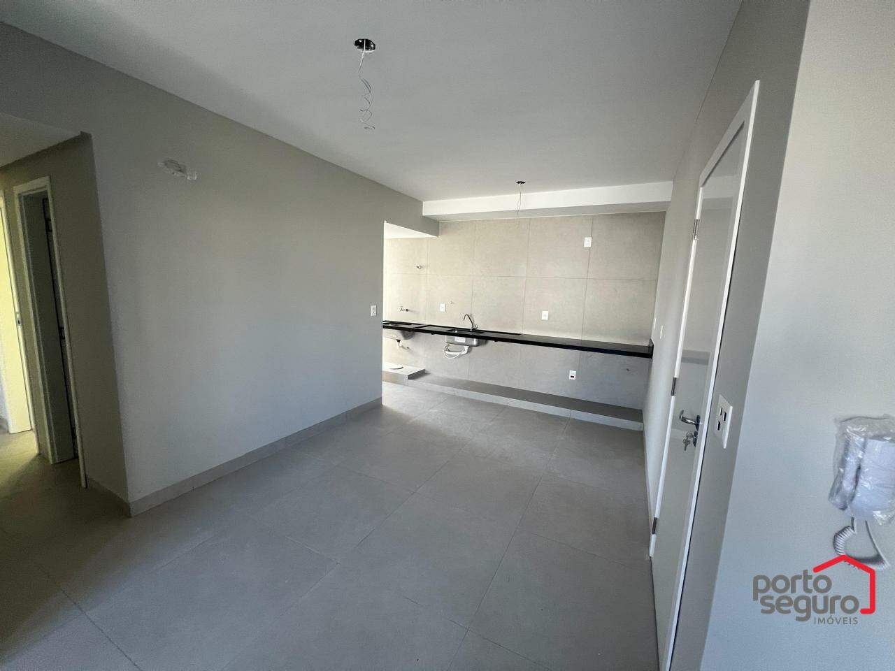 Apartamento à venda no Sidil: Apartamento à venda, Sidil - Divinópolis/MG