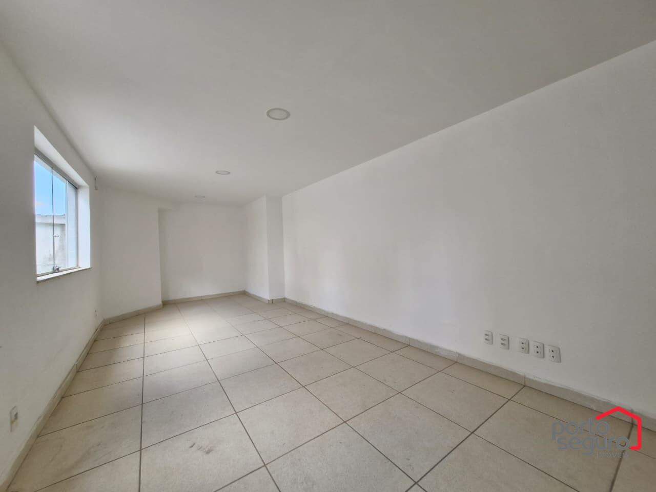 Sala para aluguel no Centro: Sala para alugar, Centro - Divinópolis/MG