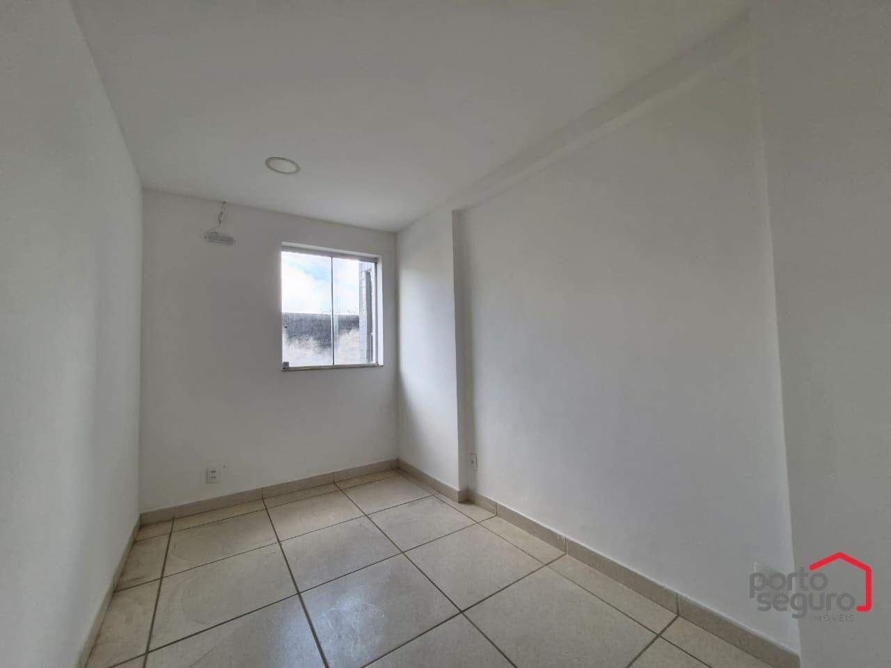 Sala para aluguel no Centro: Sala para alugar, Centro - Divinópolis/MG