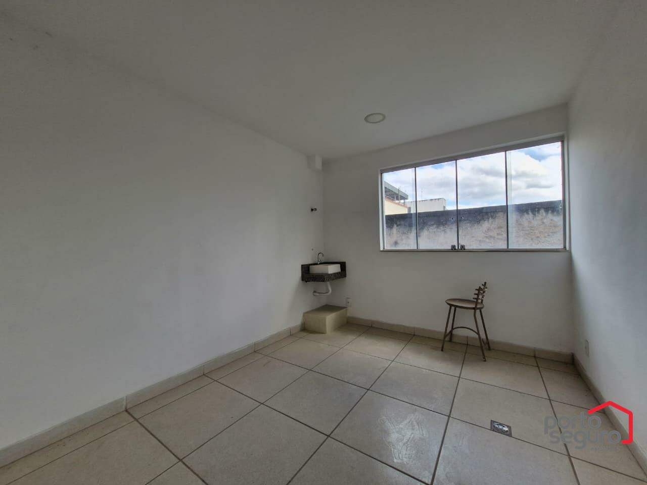 Sala para aluguel no Centro: Sala para alugar, Centro - Divinópolis/MG