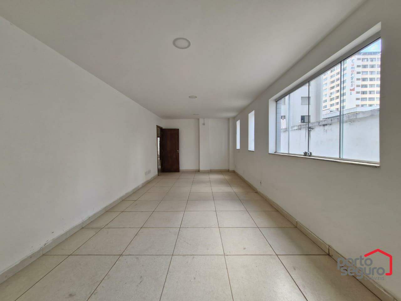 Sala para aluguel no Centro: Sala para alugar, Centro - Divinópolis/MG