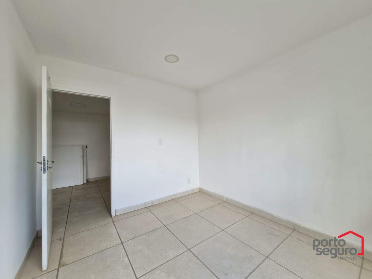 Sala para aluguel no Centro: Sala para alugar, Centro - Divinópolis/MG