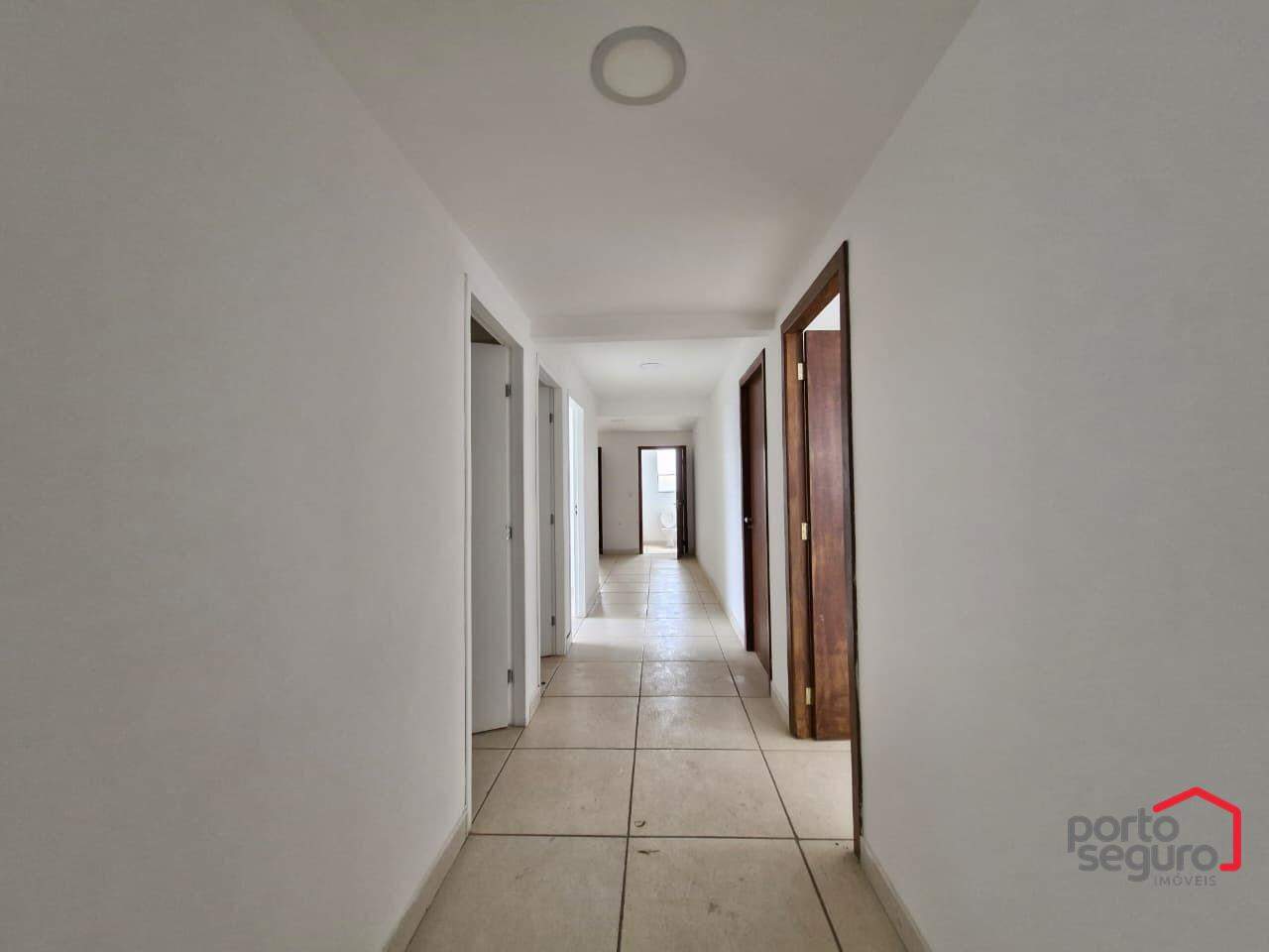 Sala para aluguel no Centro: Sala para alugar, Centro - Divinópolis/MG