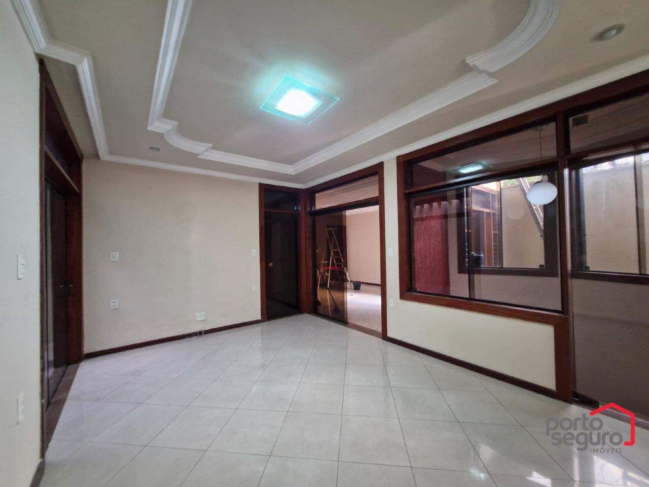 Casa para aluguel no Vila Belo Horizonte: Casa para alugar, Vila Belo Horizonte - Divinópolis/MG