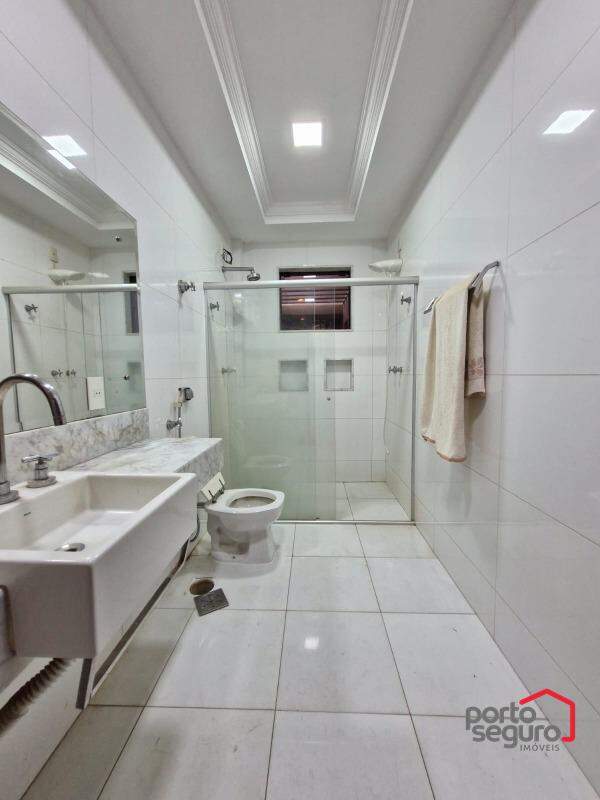 Casa para aluguel no Vila Belo Horizonte: Casa para alugar, Vila Belo Horizonte - Divinópolis/MG