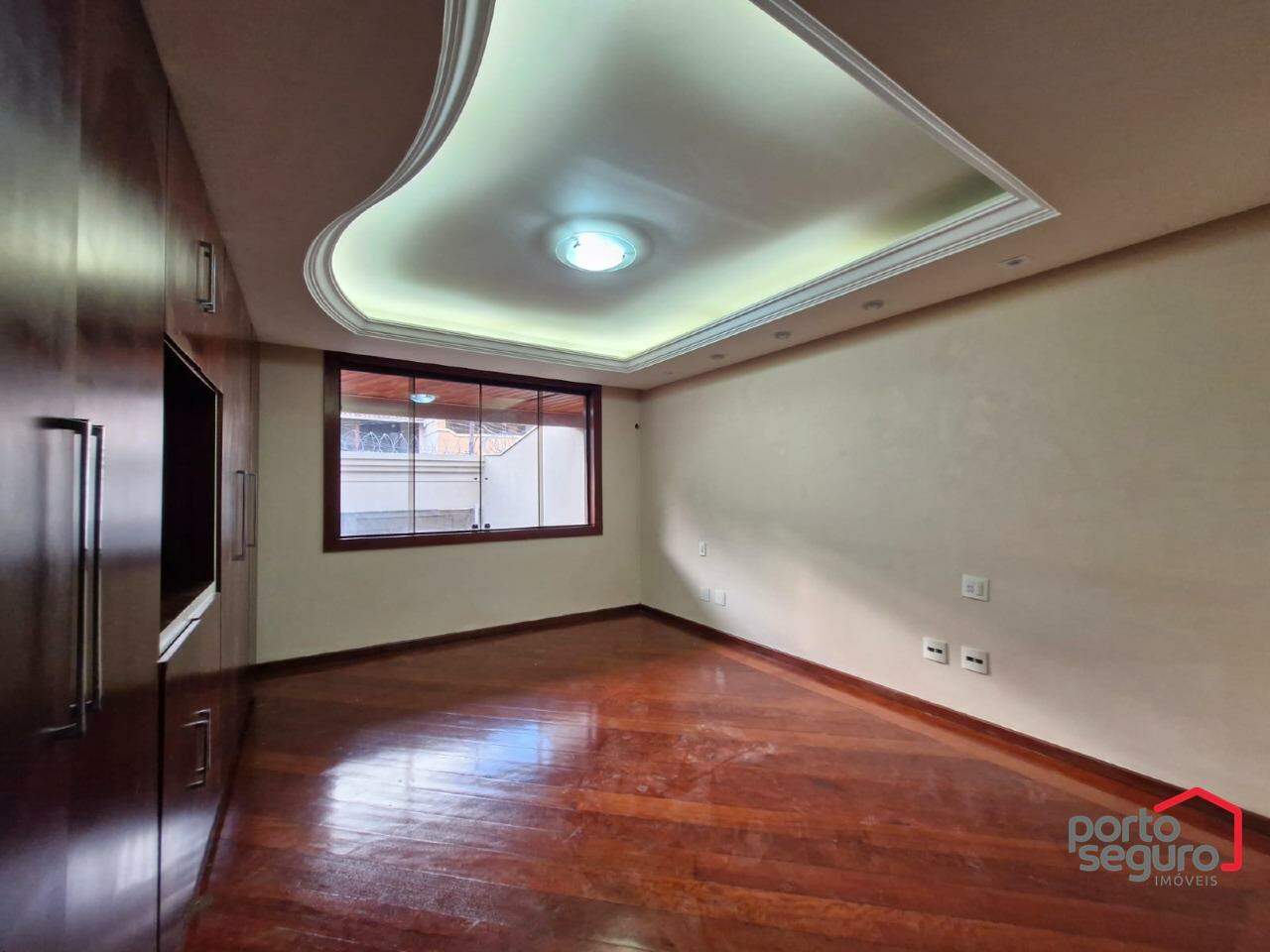Casa para aluguel no Vila Belo Horizonte: Casa para alugar, Vila Belo Horizonte - Divinópolis/MG