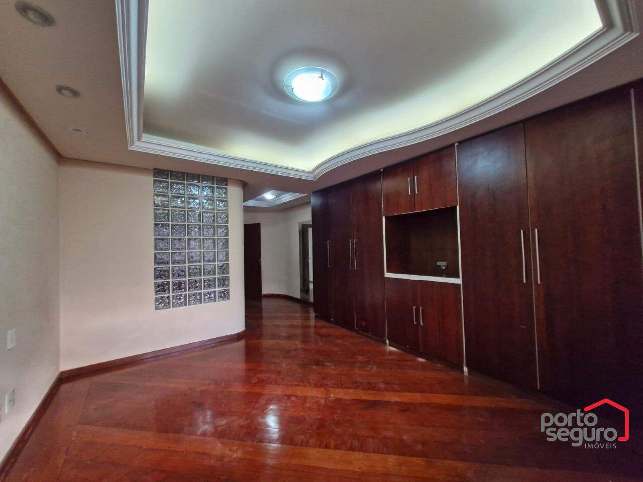 Casa para aluguel no Vila Belo Horizonte: Casa para alugar, Vila Belo Horizonte - Divinópolis/MG