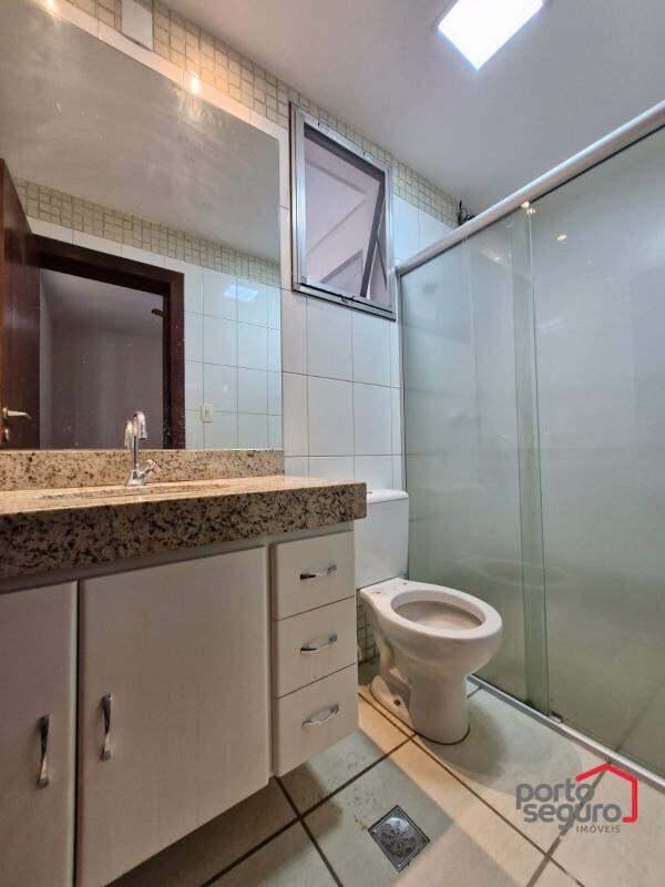 Apartamento para aluguel no Centro: Apartamento para alugar, Centro - Divinópolis/MG
