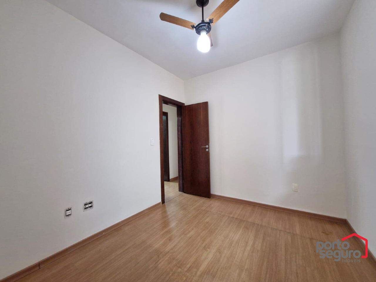 Apartamento para aluguel no Centro: Apartamento para alugar, Centro - Divinópolis/MG
