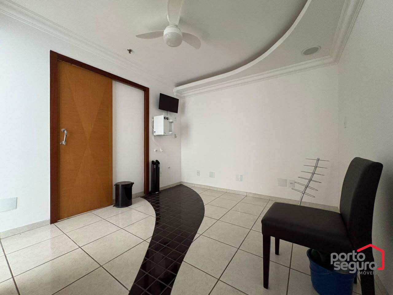 Sala para aluguel no Centro: Sala para alugar, Centro - Divinópolis/MG