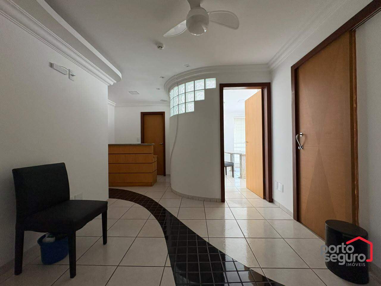 Sala para aluguel no Centro: Sala para alugar, Centro - Divinópolis/MG