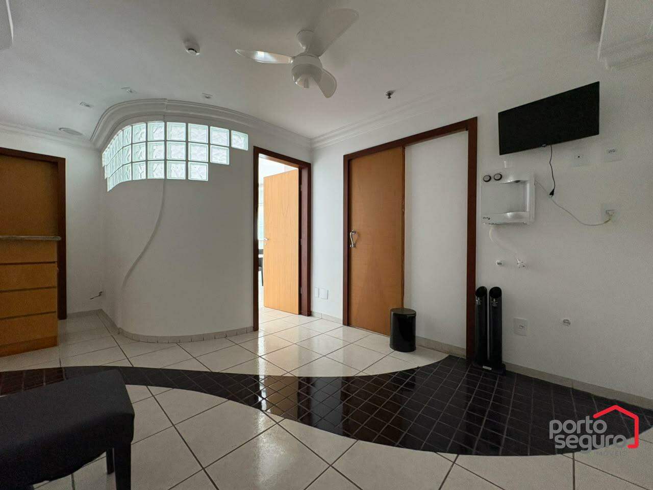Sala para aluguel no Centro: Sala para alugar, Centro - Divinópolis/MG