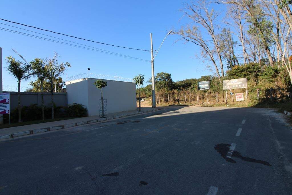 Apartamento à venda no Planalto: Apartamento à venda, Planalto - Divinópolis/MG