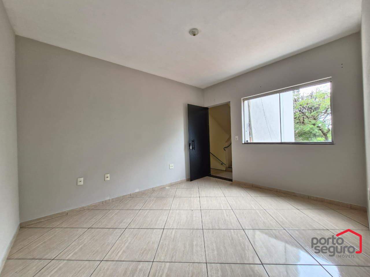 Apartamento para aluguel no São José: Apartamento para alugar, São José - Divinópolis/MG