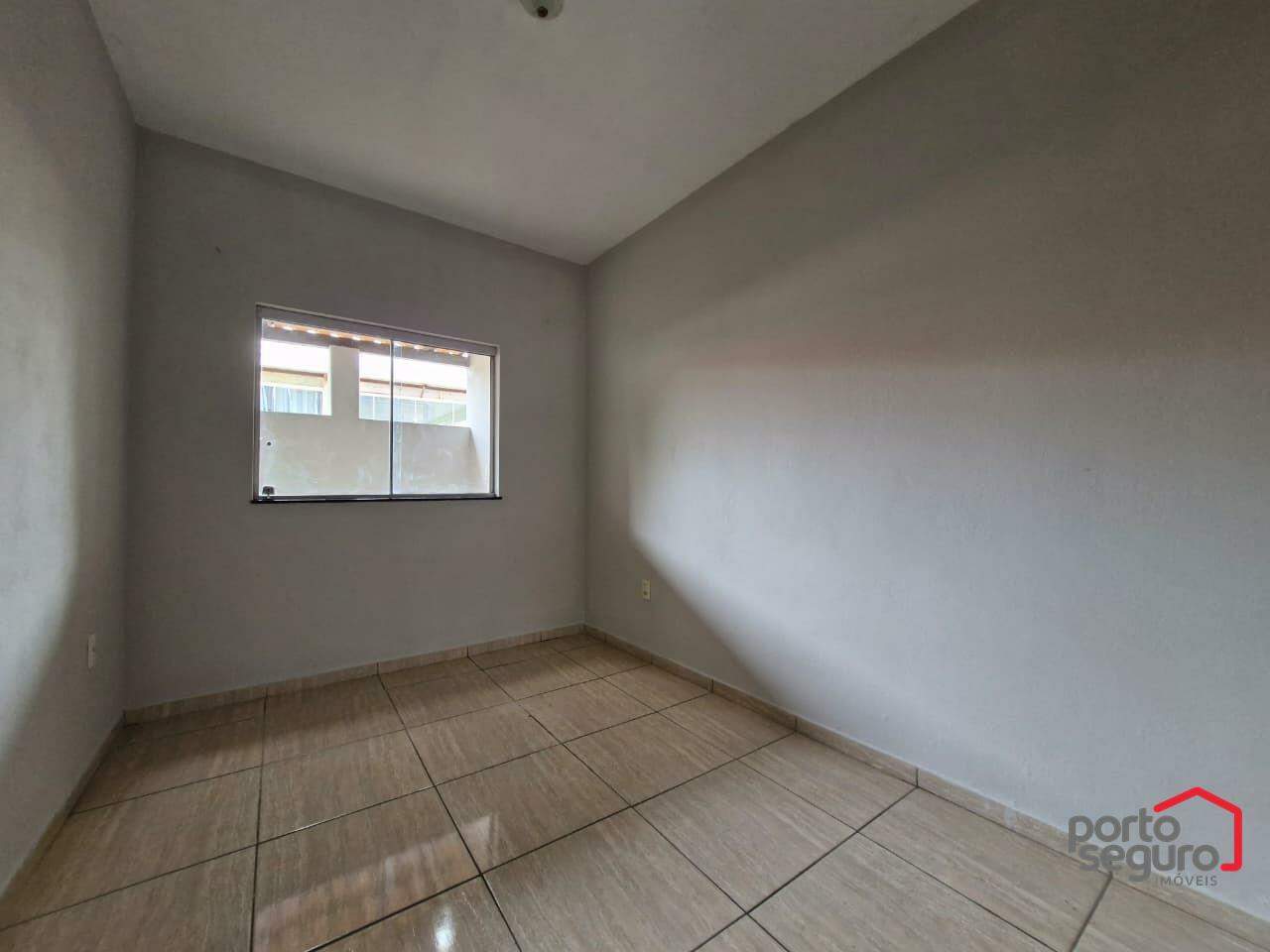 Apartamento para aluguel no São José: Apartamento para alugar, São José - Divinópolis/MG