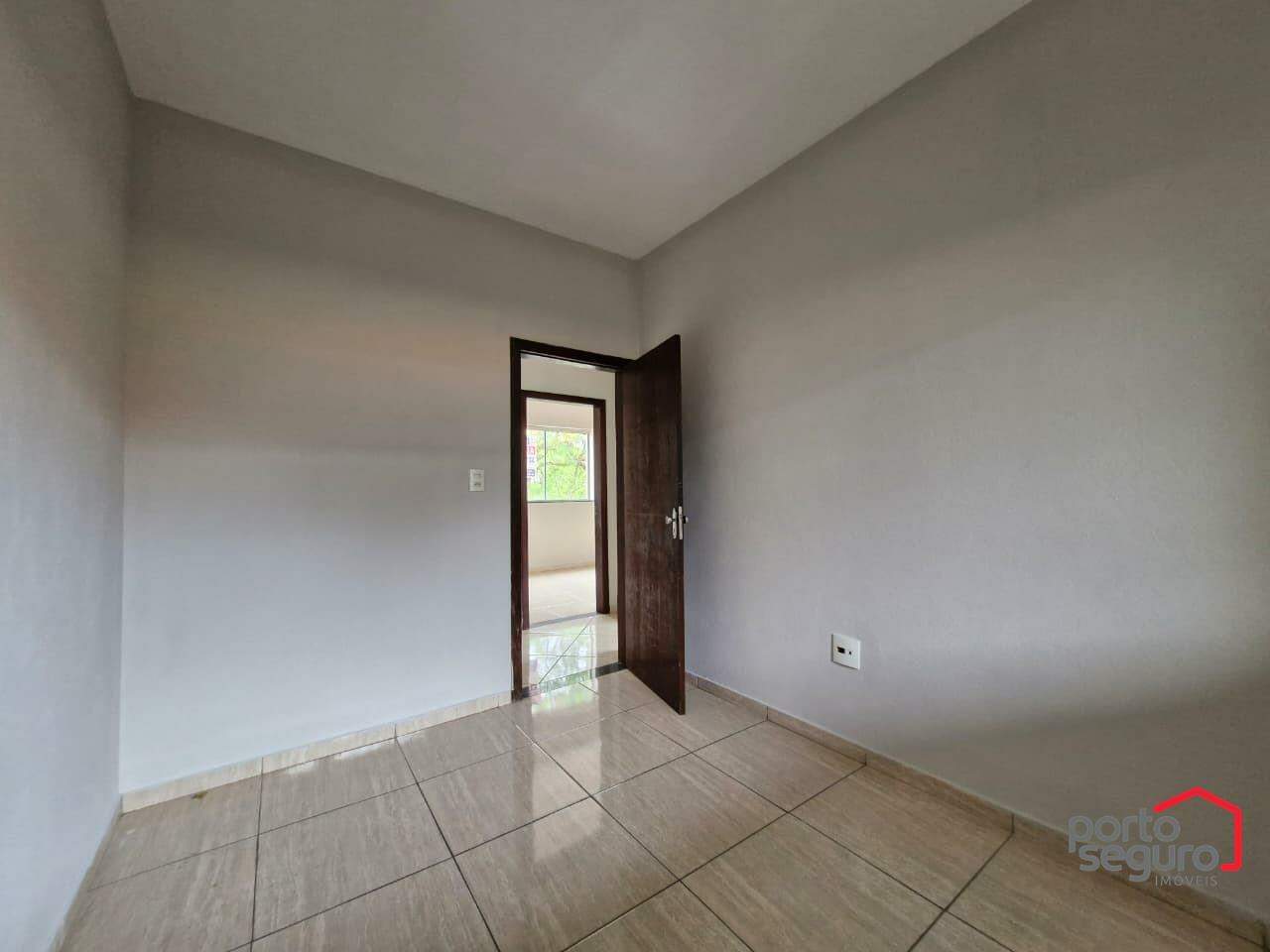 Apartamento para aluguel no São José: Apartamento para alugar, São José - Divinópolis/MG