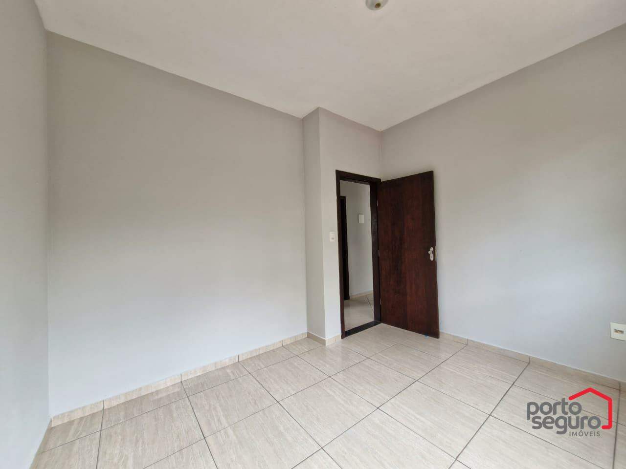 Apartamento para aluguel no São José: Apartamento para alugar, São José - Divinópolis/MG
