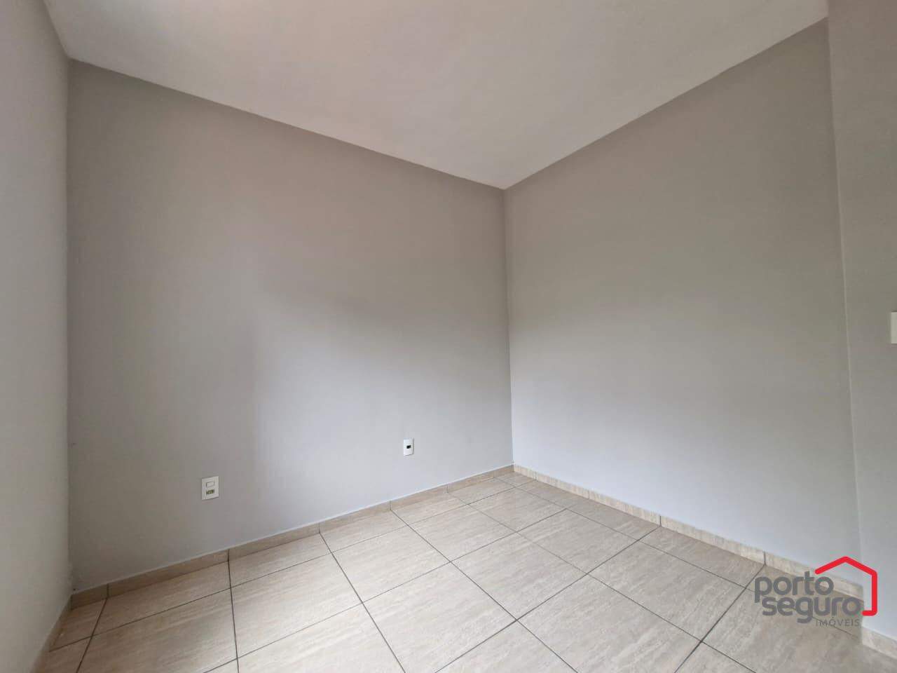 Apartamento para aluguel no São José: Apartamento para alugar, São José - Divinópolis/MG