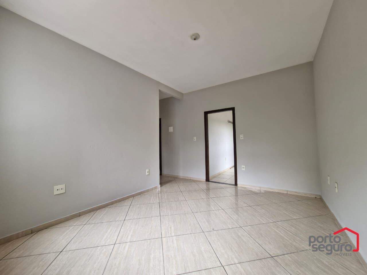 Apartamento para aluguel no São José: Apartamento para alugar, São José - Divinópolis/MG