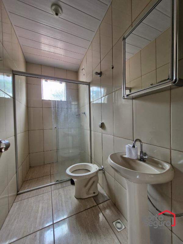 Apartamento para aluguel no São José: Apartamento para alugar, São José - Divinópolis/MG
