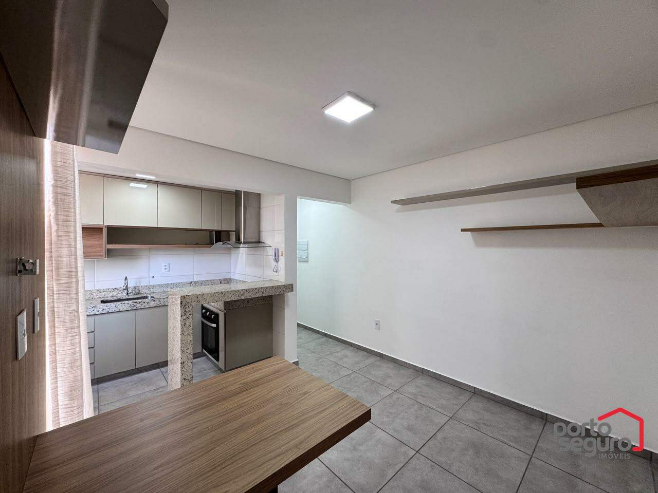 Apartamento para aluguel no Catalão: Apartamento para alugar, Catalão - Divinópolis/MG