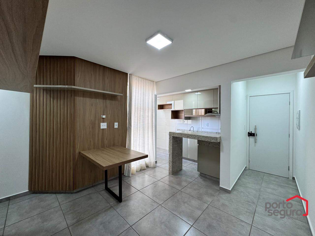 Apartamento para aluguel no Catalão: Apartamento para alugar, Catalão - Divinópolis/MG