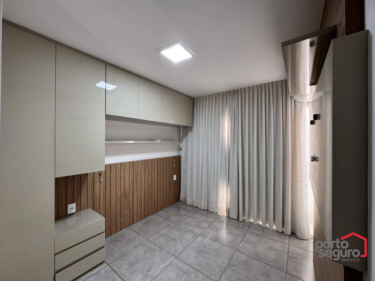Apartamento para aluguel no Catalão: Apartamento para alugar, Catalão - Divinópolis/MG