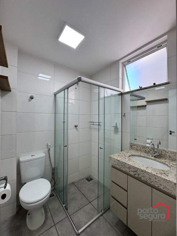 Apartamento para aluguel no Catalão: Apartamento para alugar, Catalão - Divinópolis/MG