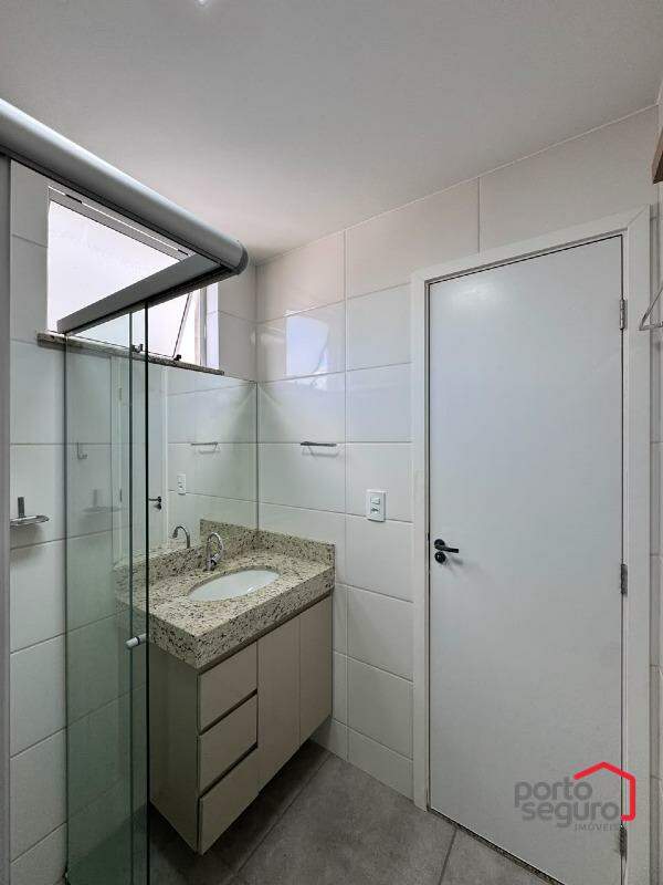 Apartamento para aluguel no Catalão: Apartamento para alugar, Catalão - Divinópolis/MG