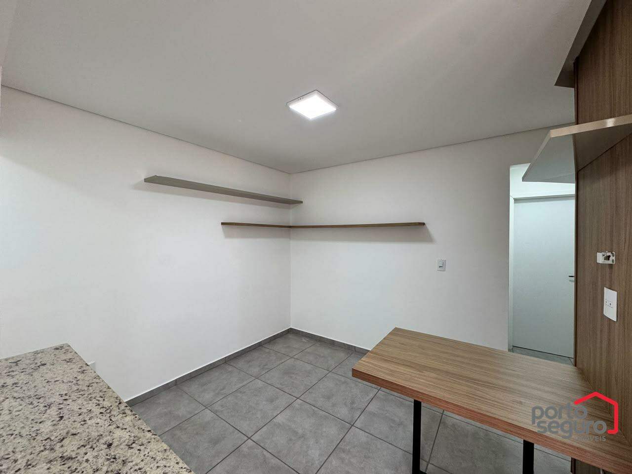 Apartamento para aluguel no Catalão: Apartamento para alugar, Catalão - Divinópolis/MG