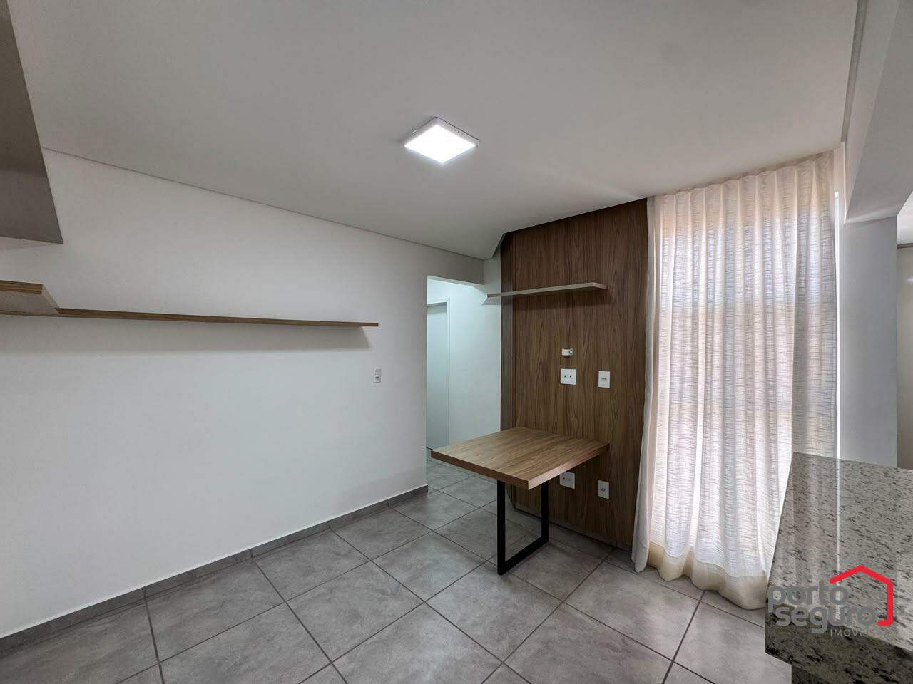 Apartamento para aluguel no Catalão: Apartamento para alugar, Catalão - Divinópolis/MG